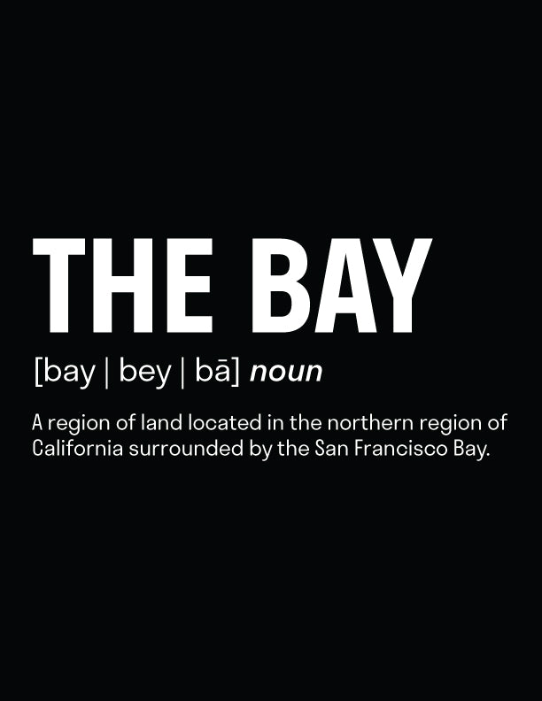 The Bay